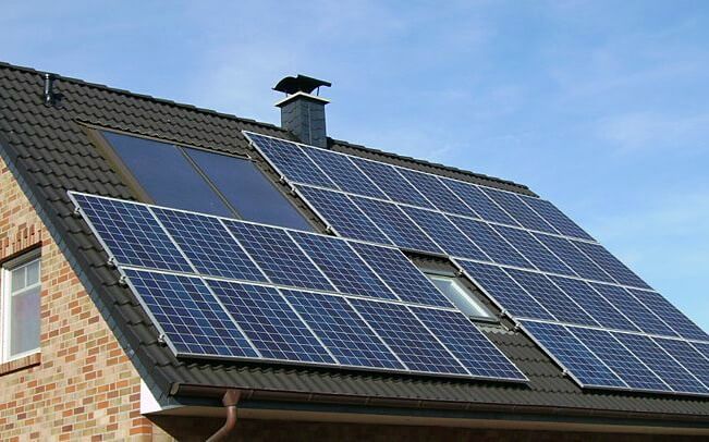 Solar_panels_roof