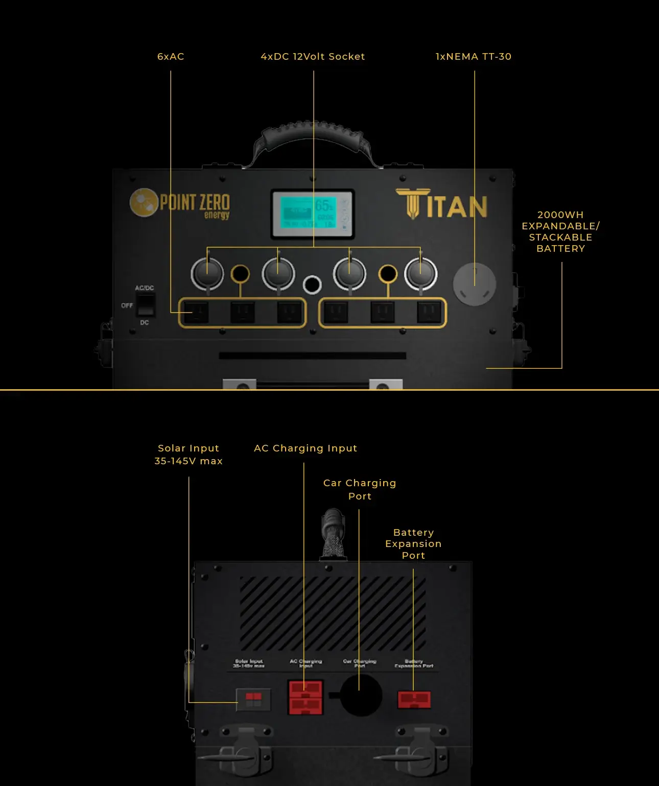 Titan_Features_Mobile